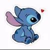 magdaortiz986 - @magdaortiz986 - TikTok