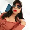 magdaortiz - @magdamaribel9874 - TikTok