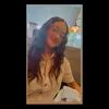 MagdaOrtizs - @magdaortisz - TikTok