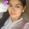 negrita - @magdaortiz885 - TikTok