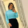 Magda ✨ - @magdapagani10 - TikTok