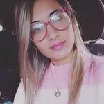 Magda LD - @magdadavid.pagani - Instagram
