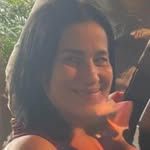 Magda Pagan - @pagan_magda_876 - Instagram