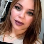 Magda Pagan - @magdalicious1983 - Instagram