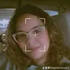 Magda Pagan - @magdalicious83 - TikTok