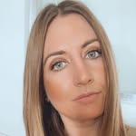 Magda Pagana - @magdapagana - Instagram
