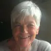 Magda Pagani280 - @magdapagani43 - TikTok