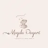 Magda Pagani - @magda_pagani - TikTok