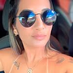 Magda Pagani - @magdapagani - Instagram