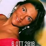 Magda Pagani - @magda.pagani - Instagram