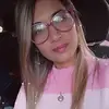 Magda_pagani - @magdapagani - TikTok