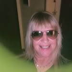Magda Paganini - @magdapaganini - Instagram