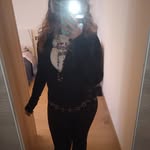 Magda Paganucci - @magdapaganucci - Instagram