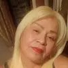 magdalenapagan8 - @magdalenapagan8 - TikTok