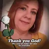 magdalenapaganlug - @magdalenapaganlug - TikTok