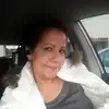 maggie - @magdalenapagan6 - TikTok