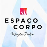 Espaço Corpo Magda Rocha - @magdarochaespaco - Instagram