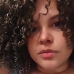 Magda F Rocha - @magdarocha1387 - Instagram