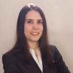 Magda Rocha - @fire_loading - Instagram
