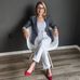 Magda Rocha - Facebook