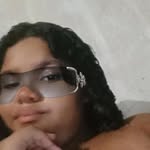 Magda Rocha - @maylla_vi_180614 - Instagram