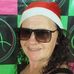 Magda Rocha - Facebook