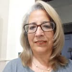 Magda rocha - @magda_rocha1588 - Instagram