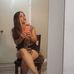 Magda Rocha - Facebook
