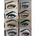 Magda Rocha - Facebook