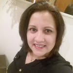 magda rocha - @magdarocha2856 - Instagram