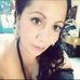 Magda Rocha - Facebook