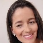 Magda Rocha - @magdarocha7 - Instagram