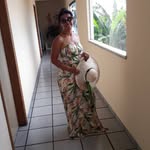Magda Rocha - @magdaclrocha - Instagram