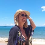 Magda Rocha - @magda.rocha.5477 - Instagram