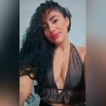 Magda Rocha - @magdapaes921 - Instagram