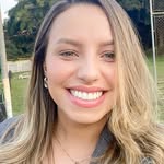 MAGDA ROCHA - @_magdarocha - Instagram