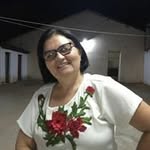 Magda Rocha - @magdarocha5626 - Instagram