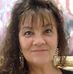 Magda Rocha - Facebook