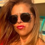Magda Rocha - @magda_s_rocha_ - Instagram