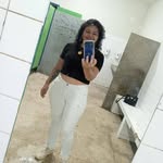 Magda Rocha - @magda.rocha.9469 - Instagram