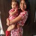 Magda Rocha - Facebook