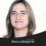 Magda Rocha - @magda_rocha329 - Instagram