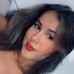 magda Rocha❤️ - @magda_rocha09 - Instagram
