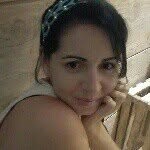 Magda Rocha - @magda.rocha.773 - Instagram