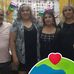 Magda Rocha - Facebook
