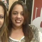 Magda Rocha - @magda.rocha.581 - Instagram