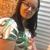 Magda Rocha - Facebook