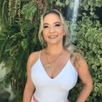 Magda Rocha - @magdasrocha - Instagram