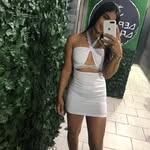 Magda Rocha - @magdacosta359 - Instagram
