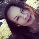 Magda Rocha - @magdarocha357 - Instagram
